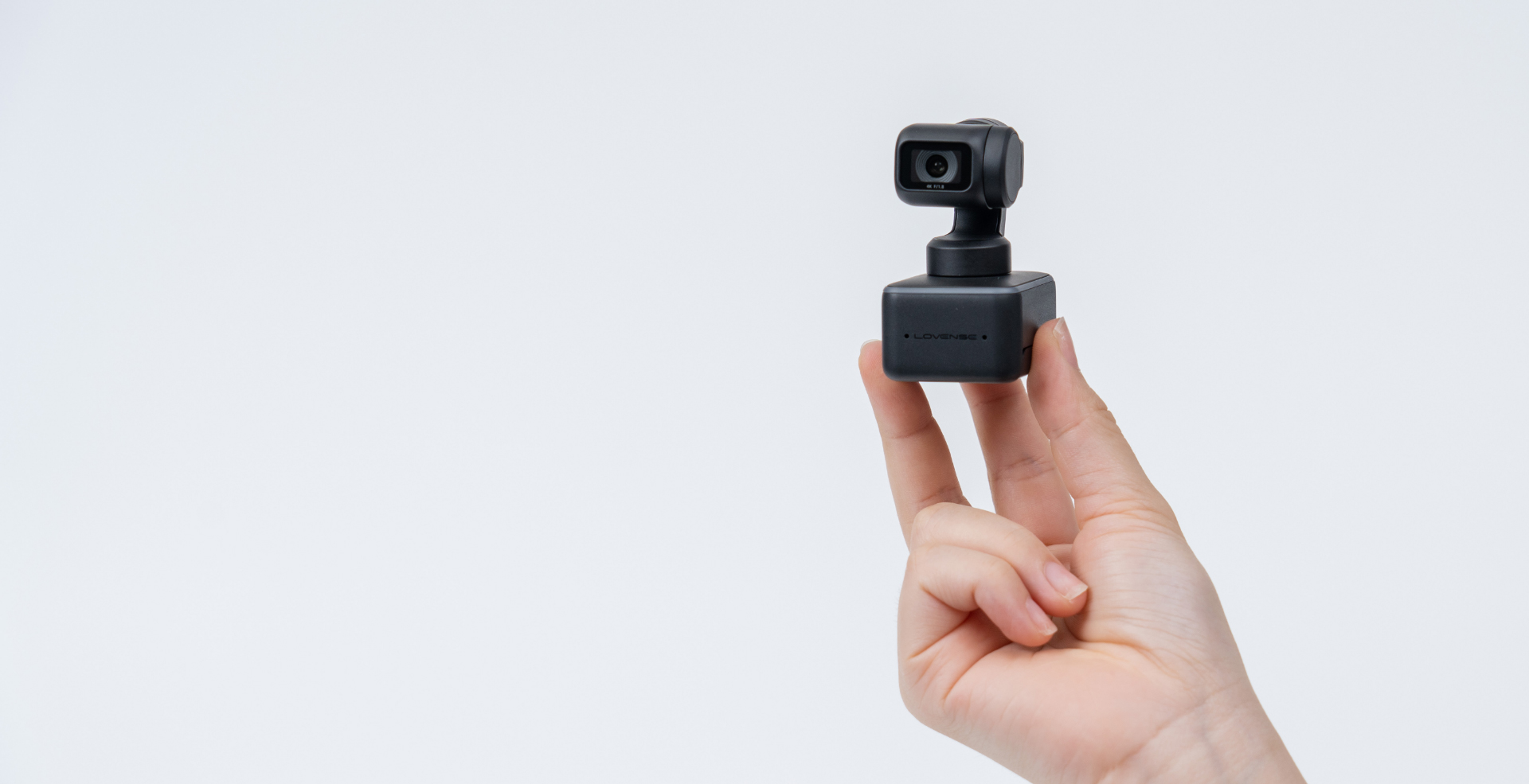Petite webcam ultra légère ultra hd de haute qualité pour plateforme de streaming comme chaturbate, Camsode, Cam4, Strpchat et bien d'autres