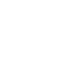 Union