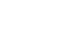 Union