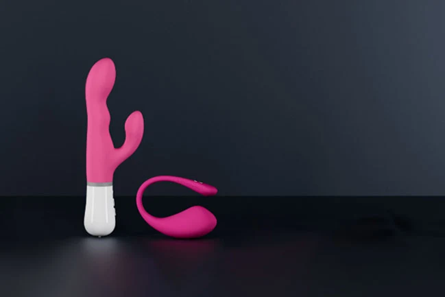 Women best sex toys for porn