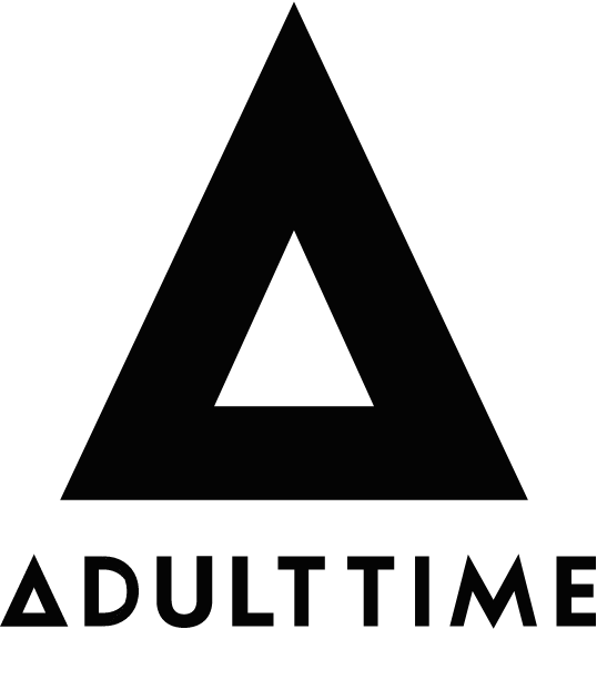 Adult Time Now Supports Lovense For Interactive Videos 