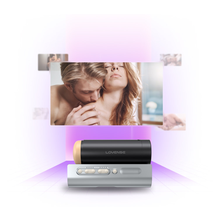 video sync sex toy Sex Toys For Women - BBoutique