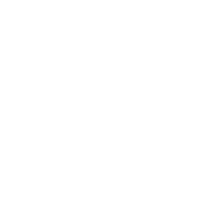 Voice call with a bullet vibrator