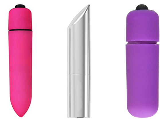 Ambi By Lovense App Controlled Small Vibrator In Canada 