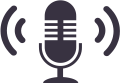 Lovense Remote アプリ は音声認識コントロールが使用できます。
