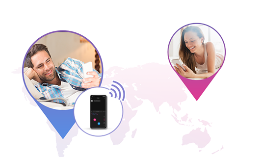 The Best Wireless Bluetooth Sex Toys Controlled by an App!