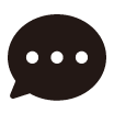 Chat / Voice / Video Call