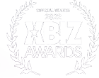 Награда xbiz Europa 2022