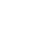 Magnetic Charge