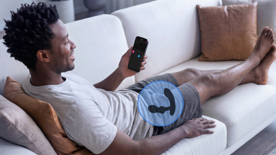 Remote Control
