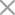 No