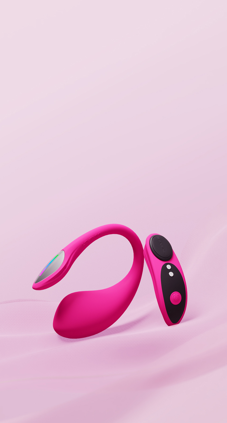 Interaktiver G-Punkt-Vibrator mit fernstndiger Fernsteuerung Interaktiver G-Punkt-Vibrator mit fernstndiger Fernsteuerung