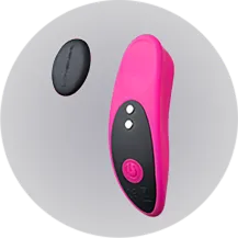 Product Details Media