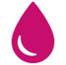 lovense ferri - ipx6 water-resistant icon