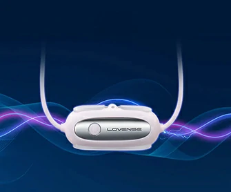 App-controlled vibrating nipple stimulators with clips App-controlled vibrating nipple stimulators with clips
