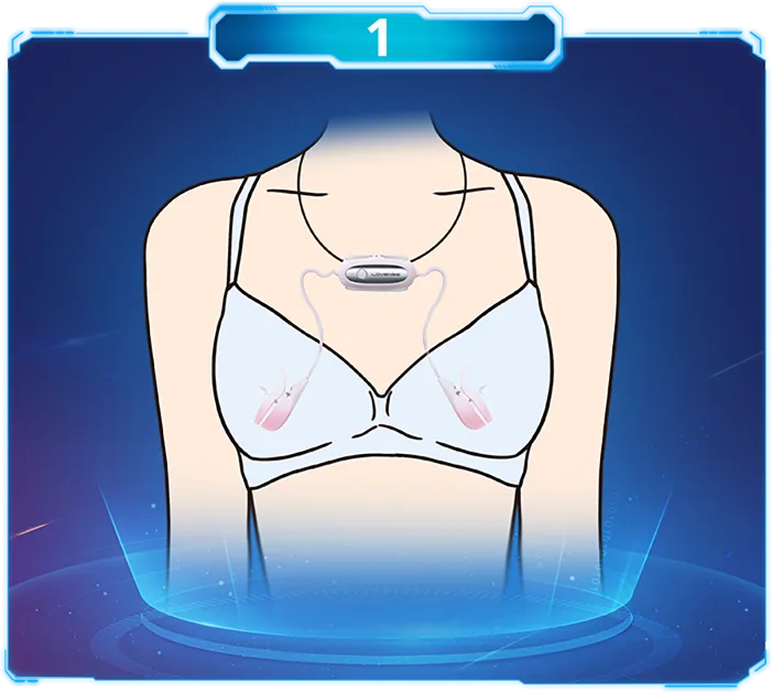 nippel vibration BDSMYOU Nippelklemmen Nippelsauger Brustwarzen Nippel Vibration für Frauen  Unsichtbarer BH,Vibrator mit Fernbedienung,10 Vibratoren Modi,Klitoris  Stimulator für Sie,Sex Spielzeug für die Frau (2+1) : Amazon.de: Drogerie &  Körperpflege main image 0