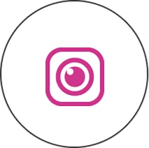 Lovense Gemini Brustwarzenklemmen mit App 2 Lovense Gemini vibrierende Nippelklemmen mit App-Steuerung, einstellbarer Klemmstärke und Doppelvibration. Exklusive bei RaiX Shop Konstanz kaufen