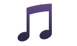 Lovense Remoteアプリは音楽をあなたのEdgeの振動と同期できます。