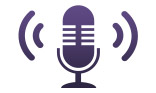 Lovense Remoteアプリ はあなたのEdgeを音声認識でコントロールできます。