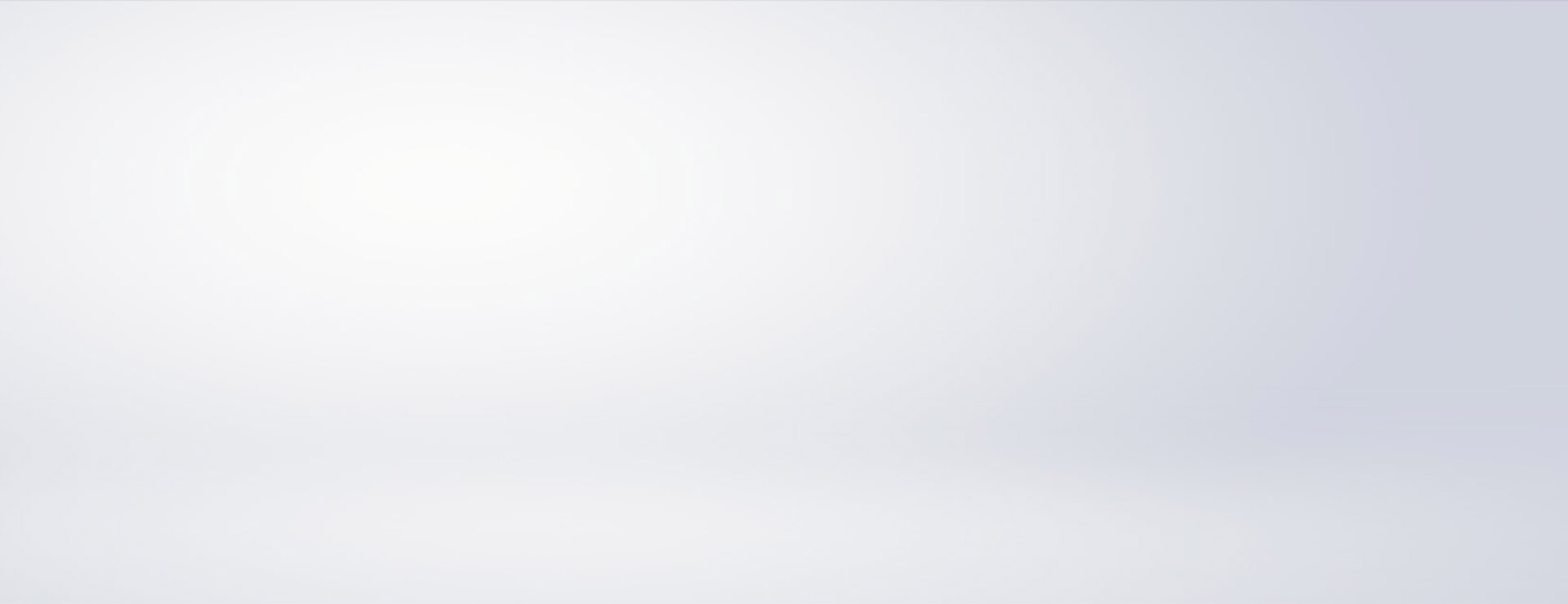 Lovense. Sex Tech For Every Bedroom.