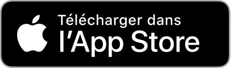 Téléchargez Lovense Remote depuis l'App Store