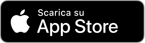 Scarica Lovense Remote dall'App Store