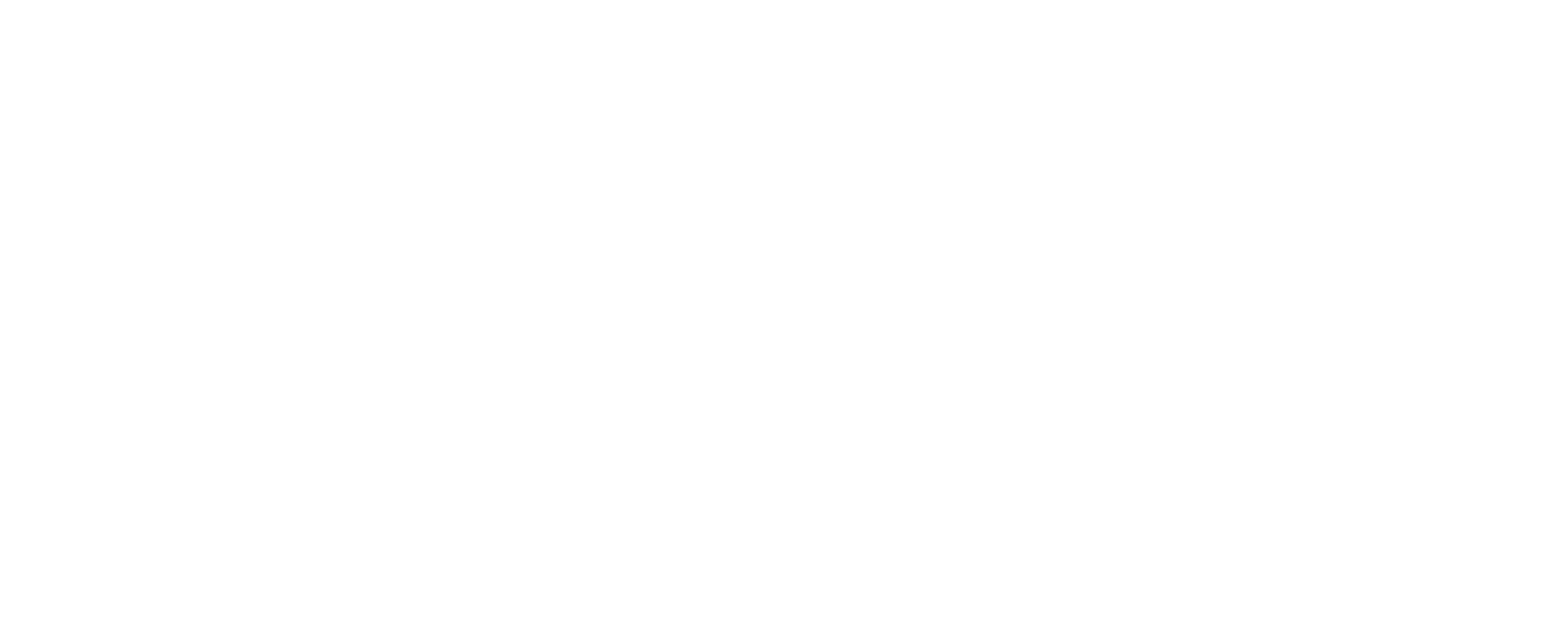 Lovense Hush 2 vibrating butt plug dimensions.