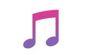 Lovense Remote アプリは音楽をあなたのおもちゃの振動と同期できます。