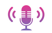 Lovense Remote アプリは音声認識コントロールが使用できます。