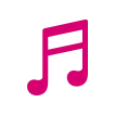 Lovense Remote app es la aplicación móvil para sincronizar juguetes sexuales con música.