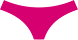 Lush 3 by Lovense is a extremely quiet vibrator