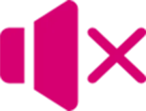 Lush 3 by Lovense is a extremely quiet vibrator