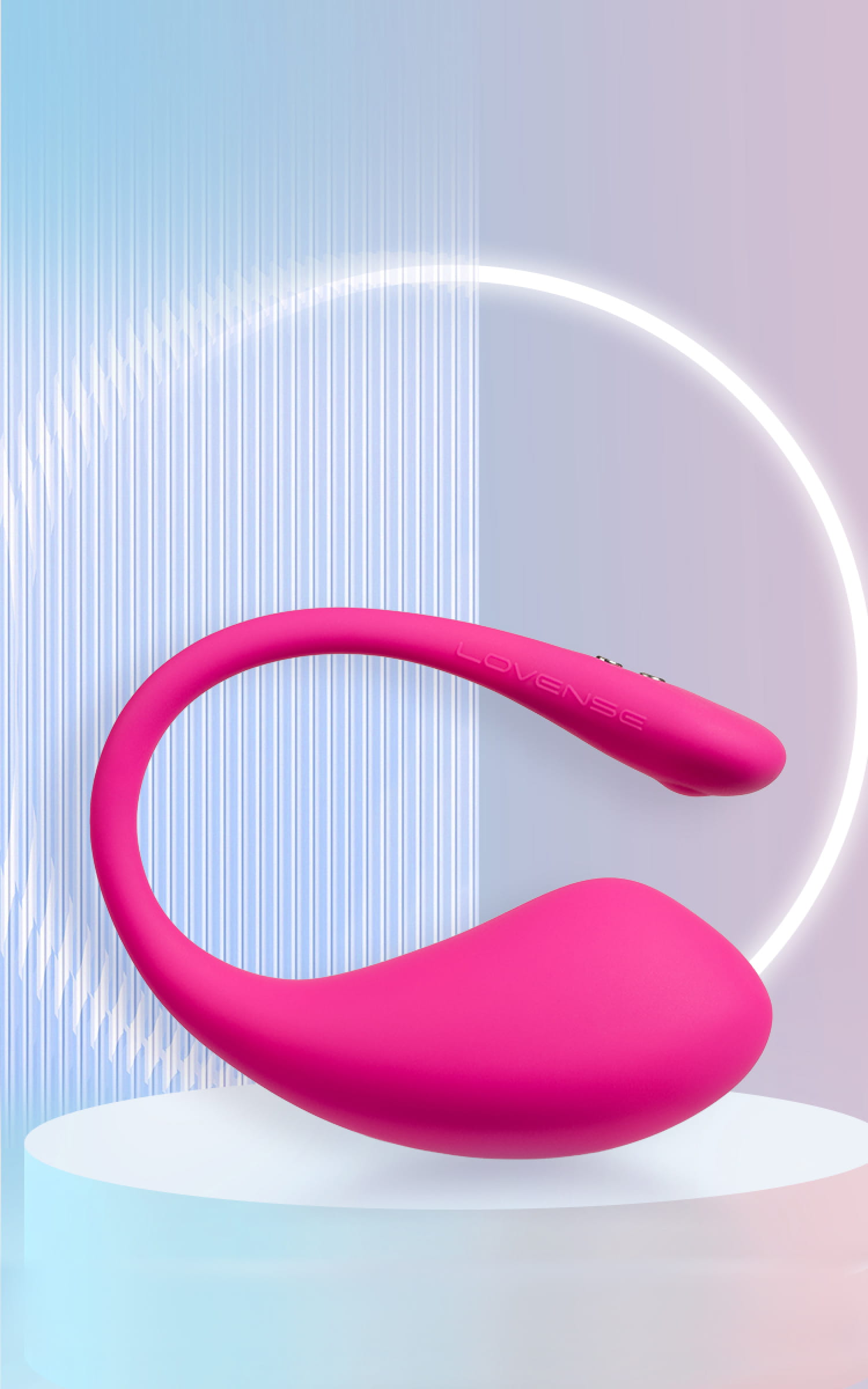 Remote Control Vibrator: Bluetooth & Wireless APP-Controlled G-Spot Vibrator Remote Control Vibrator: Bluetooth & Wireless APP-Controlled G-Spot Vibrator