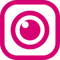 Lush 3 by Lovense has unlimtied possibilities with Lovense Remote app
