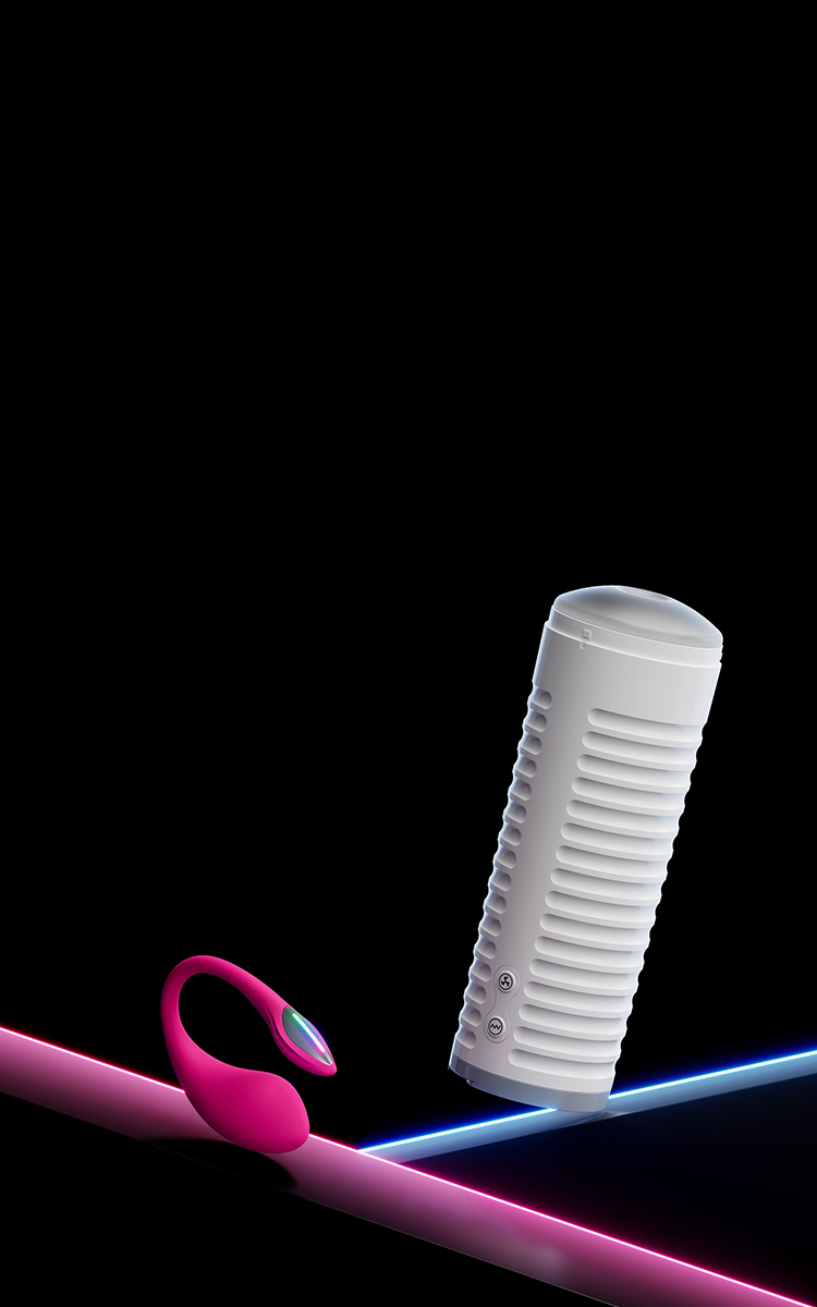 Lovense Max 2: Der beste kabellose automatische Masturbator fr Mnner Jetzt bestellen und exklusive Rabatte sichern! Lovense Max 2: Der beste kabellose automatische Masturbator fr Mnner Jetzt bestellen und exklusive Rabatte sichern!