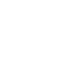 近距離コントロール