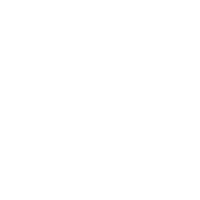 遠距離コントロール