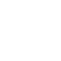 遠距離セックスおもちゃ