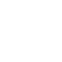 無限のバイブレーションパターン