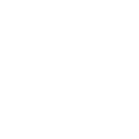 音楽に連動するオナホール