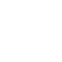 音声アクティベーションバイブレーター