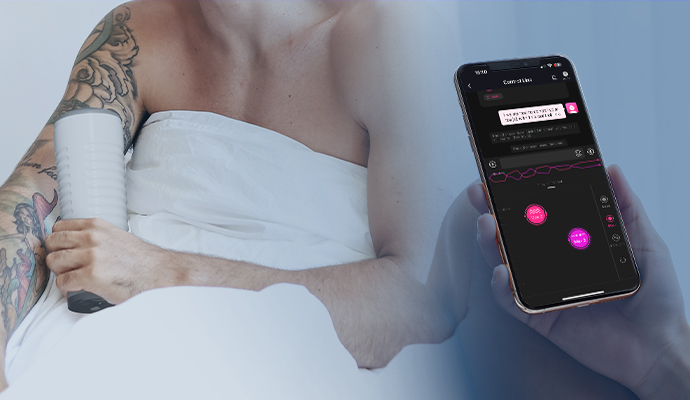Lovense Max 2: Der beste kabellose automatische Masturbator fr Mnner Jetzt bestellen und exklusive Rabatte sichern! Lovense Max 2: Der beste kabellose automatische Masturbator fr Mnner Jetzt bestellen und exklusive Rabatte sichern!