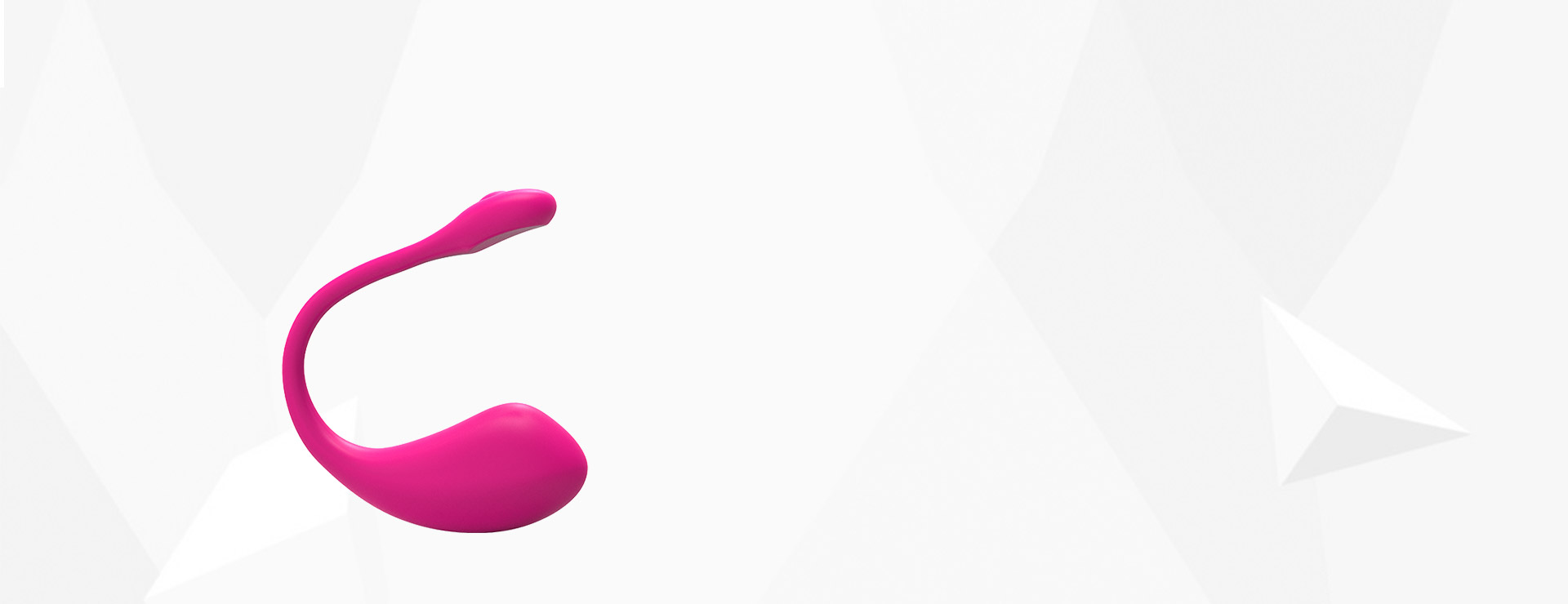 Lovense Lush 2: The most powerful Bluetooth remote control vibrator-Get Yours Now! Lovense Lush 2: The most powerful Bluetooth remote control vibrator-Get Yours Now!