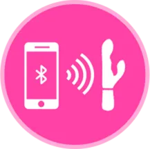 短距離コントロール