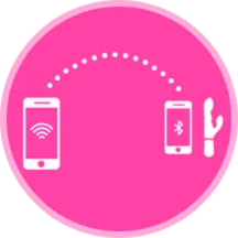 遠距離コントロール