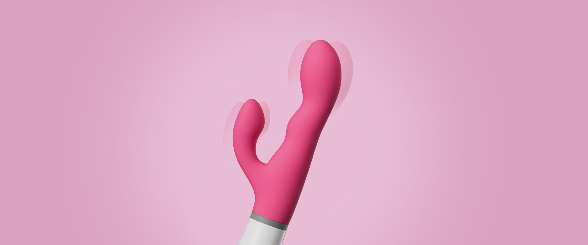 Nora
Bluetooth remote control long-distance rabbit vibrator Gallery 4