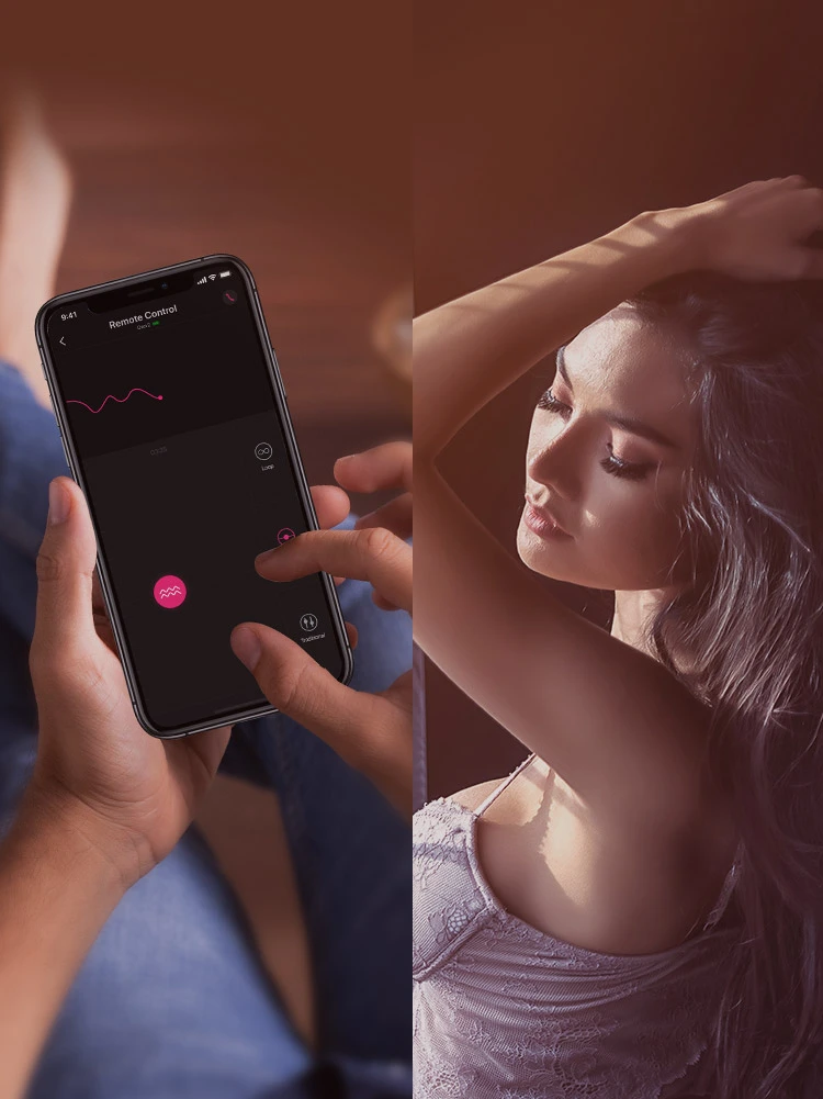 Olga Drozdovaning erotik fotosuratlari Qisqa porno tomosha