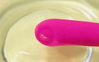 lovense osci 2 - oscillation basse fréquence