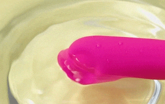 lovense osci 2 - oscillation moyenne fréquence