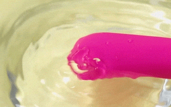 lovense osci 2 - oscillation à haute fréquence